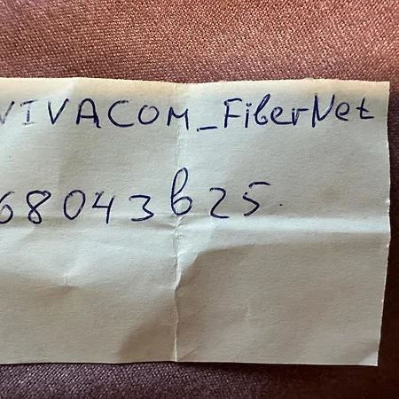 Sleep And Fly Daire *