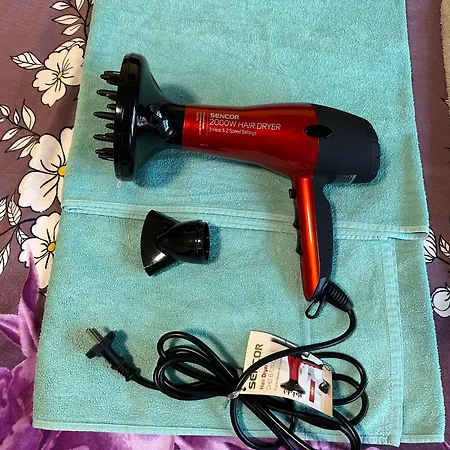 Apartman Sleep & Fly Szófia